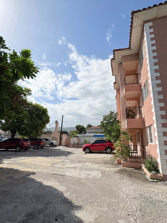 Second image of 2 Manning Hills Road in Kingston 8, St. Andrew, Jamaica - property is For Rent