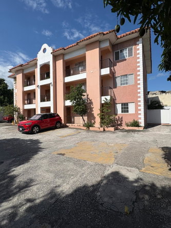 Third image of 2 Manning Hills Road in Kingston 8, St. Andrew, Jamaica - property is For Rent