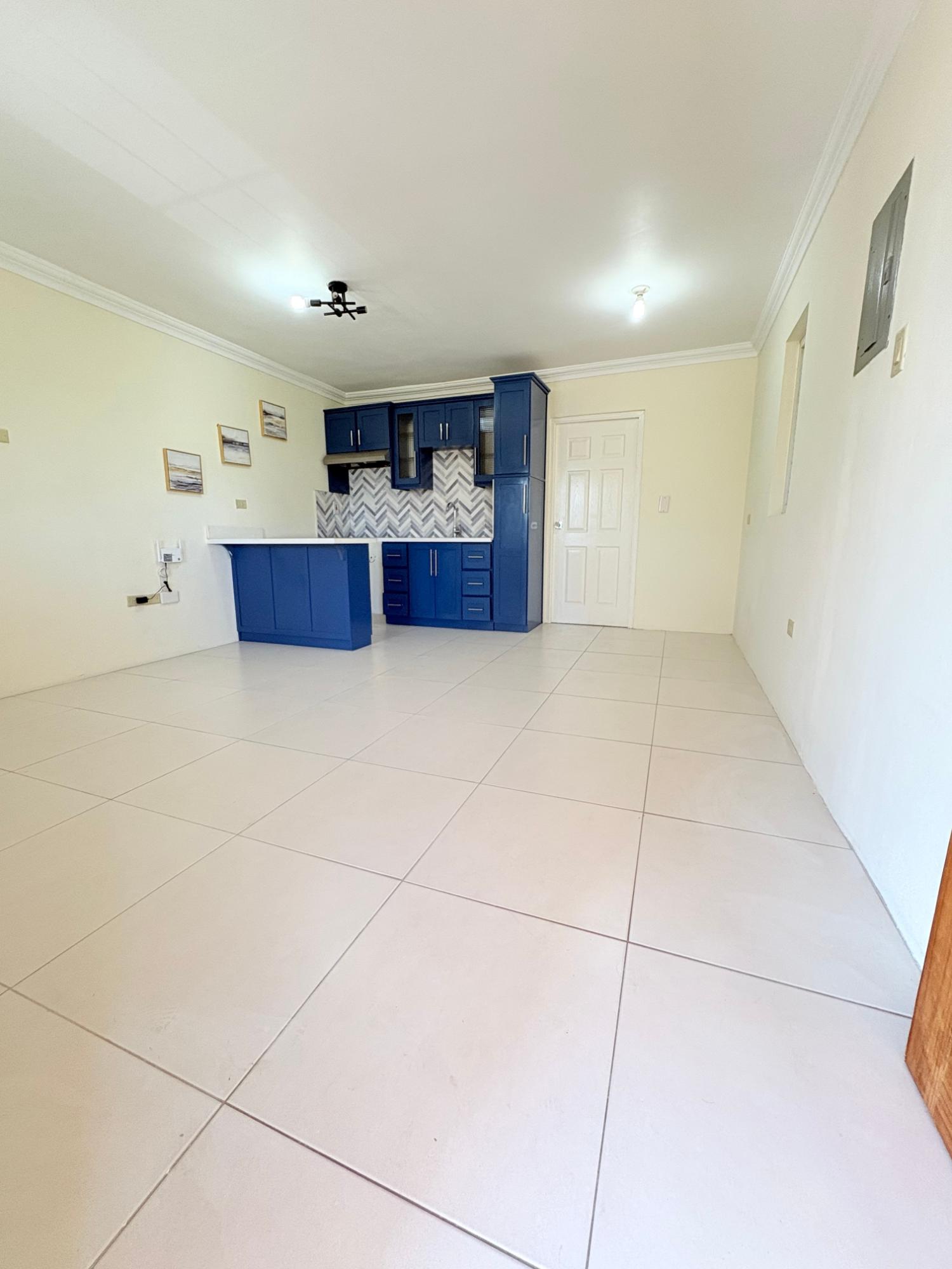Fourth image of 2 Manning Hills Road in Kingston 8, St. Andrew, Jamaica - property is For Rent