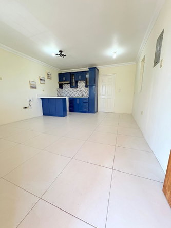 Fourth image of 2 Manning Hills Road in Kingston 8, St. Andrew, Jamaica - property is For Rent