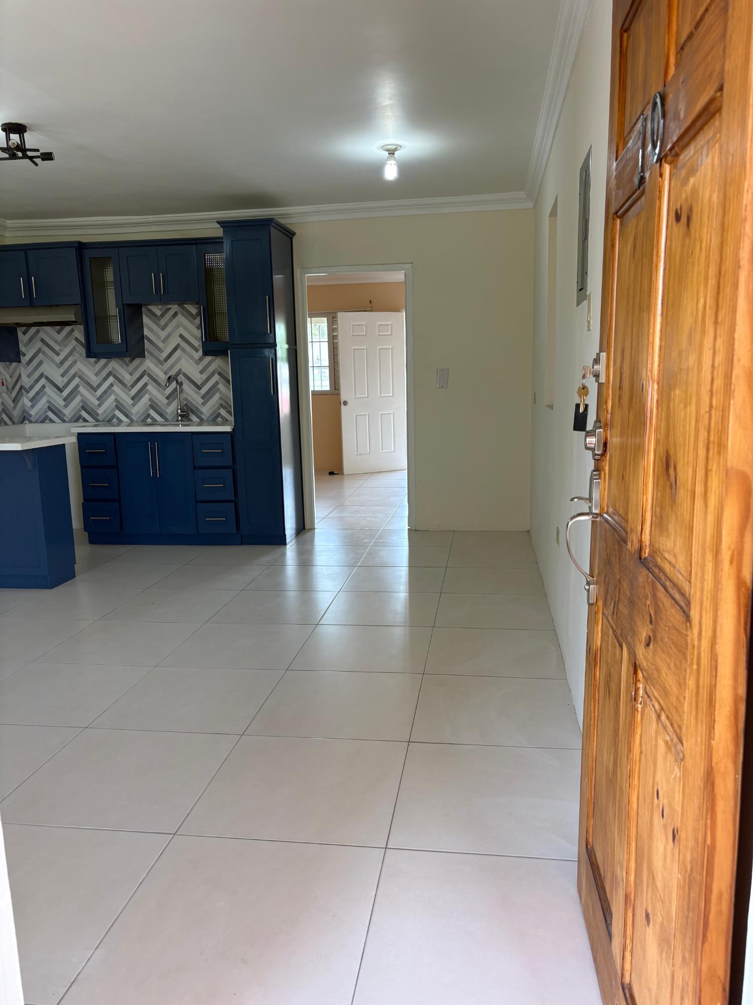 Sixth image of 2 Manning Hills Road in Kingston 8, St. Andrew, Jamaica - property is For Rent