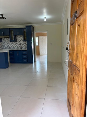 Sixth image of 2 Manning Hills Road in Kingston 8, St. Andrew, Jamaica - property is For Rent