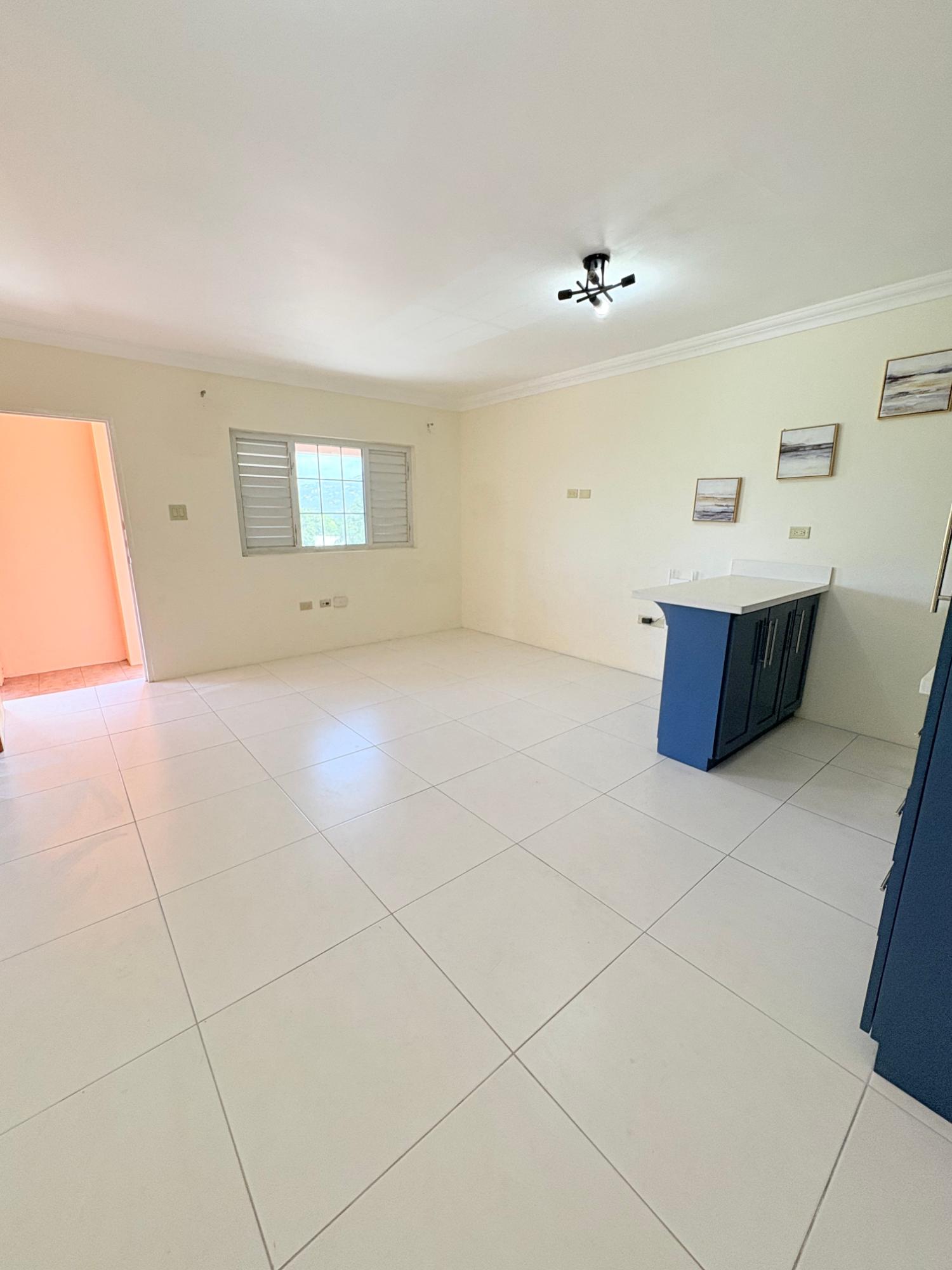 Seventh image of 2 Manning Hills Road in Kingston 8, St. Andrew, Jamaica - property is For Rent