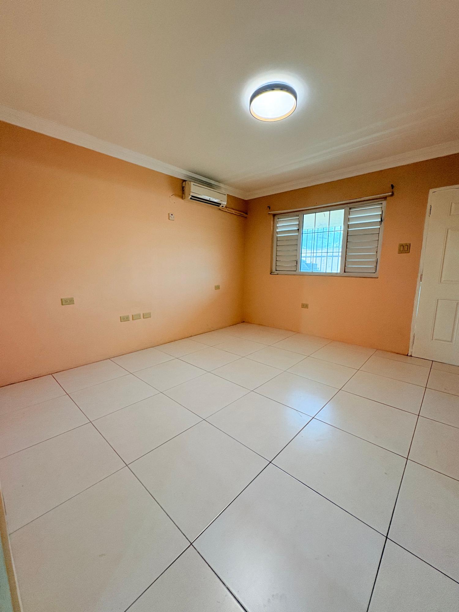 Eighth image of 2 Manning Hills Road in Kingston 8, St. Andrew, Jamaica - property is For Rent