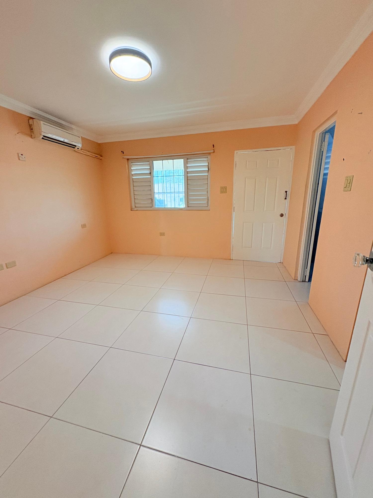Ninth image of 2 Manning Hills Road in Kingston 8, St. Andrew, Jamaica - property is For Rent