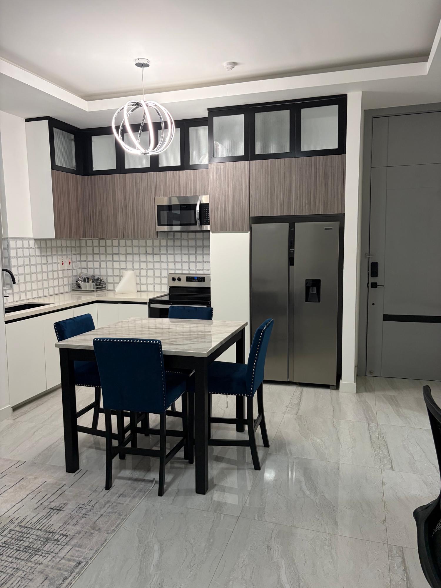 First image of 102-29 Salisbury Ave, Kgn 6 in Kingston 6, St. Andrew, Jamaica - property is For Rent
