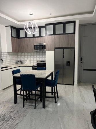 First image of 102-29 Salisbury Ave, Kgn 6 in Kingston 6, St. Andrew, Jamaica - property is For Rent