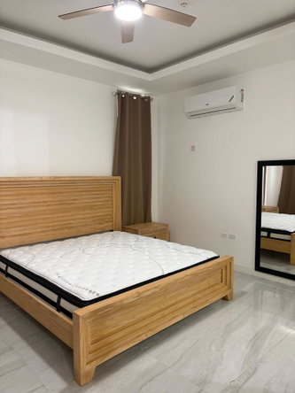 Tenth image of 102-29 Salisbury Ave, Kgn 6 in Kingston 6, St. Andrew, Jamaica - property is For Rent