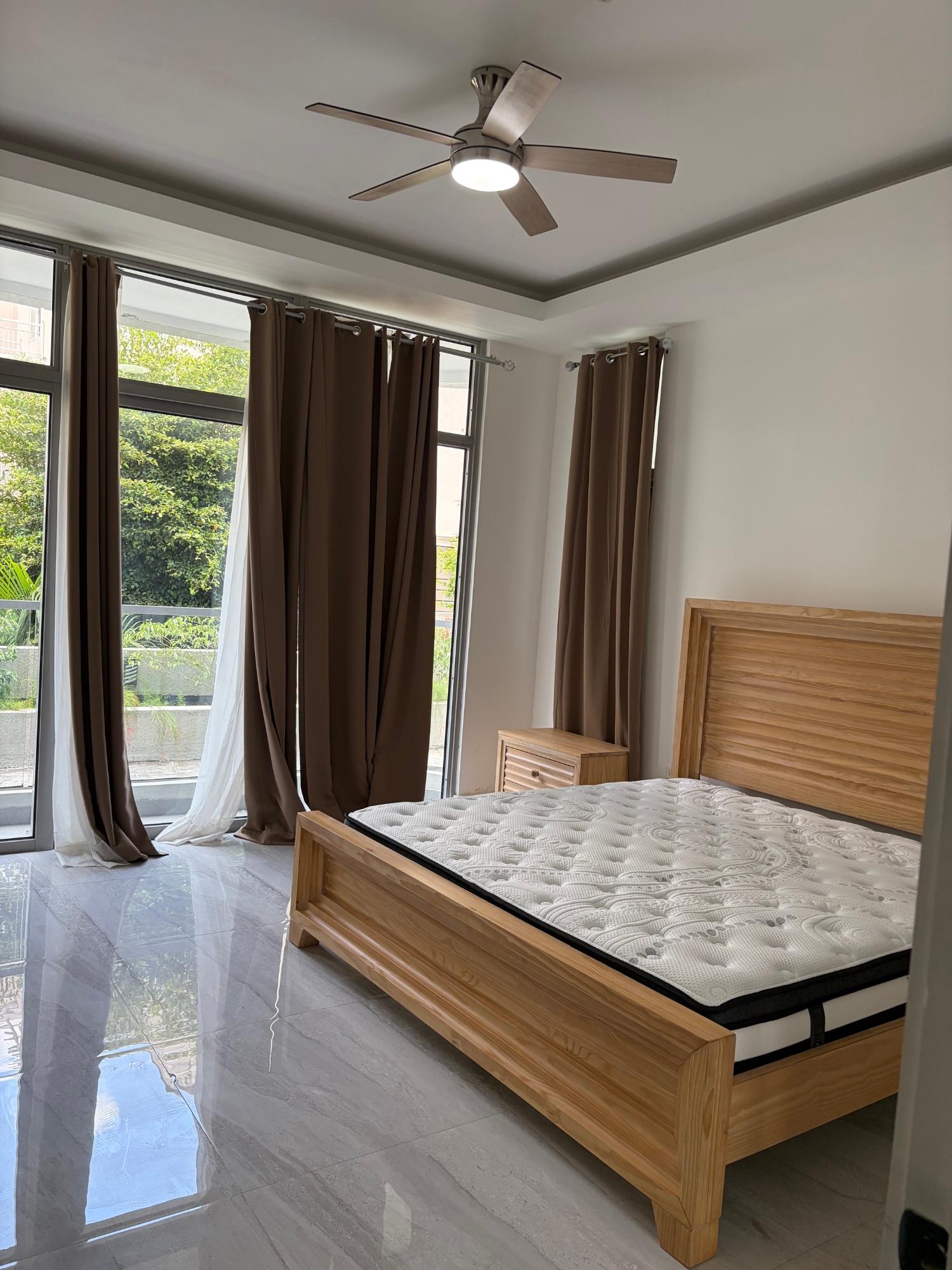Eleventh image of 102-29 Salisbury Ave, Kgn 6 in Kingston 6, St. Andrew, Jamaica - property is For Rent