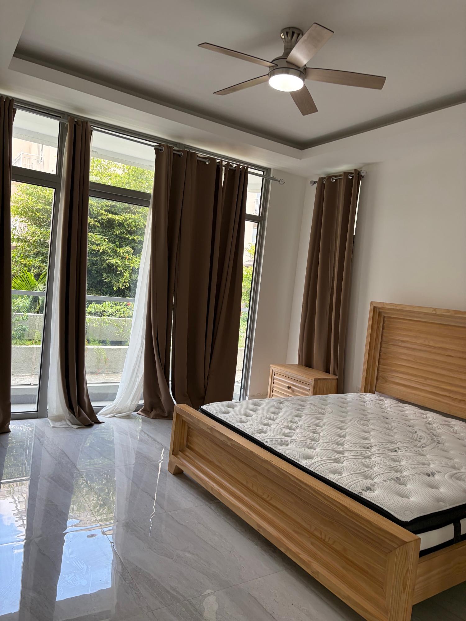 Twelfth image of 102-29 Salisbury Ave, Kgn 6 in Kingston 6, St. Andrew, Jamaica - property is For Rent
