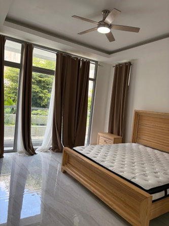 Twelfth image of 102-29 Salisbury Ave, Kgn 6 in Kingston 6, St. Andrew, Jamaica - property is For Rent