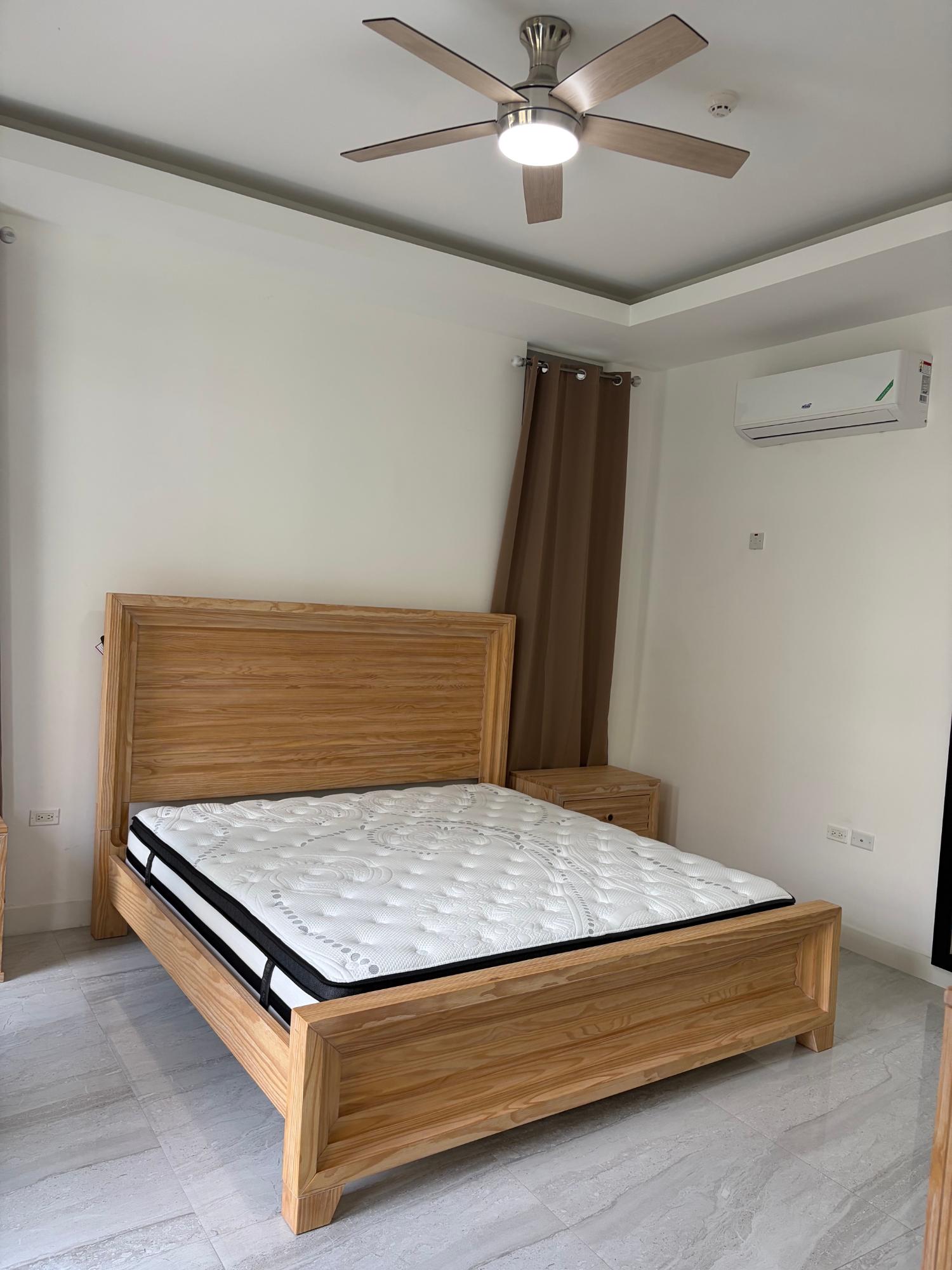 Thirteenth image of 102-29 Salisbury Ave, Kgn 6 in Kingston 6, St. Andrew, Jamaica - property is For Rent