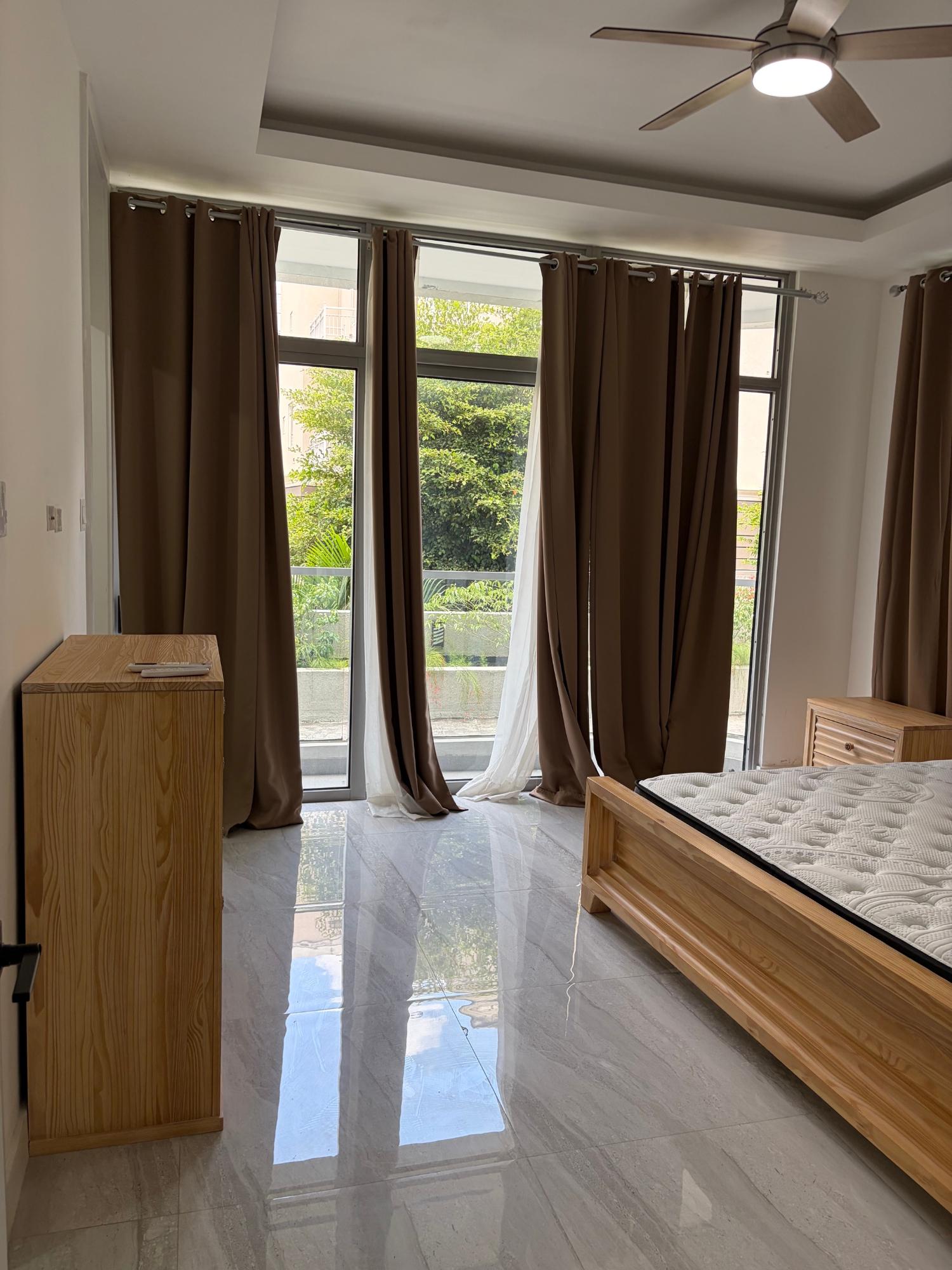 Fourteenth image of 102-29 Salisbury Ave, Kgn 6 in Kingston 6, St. Andrew, Jamaica - property is For Rent