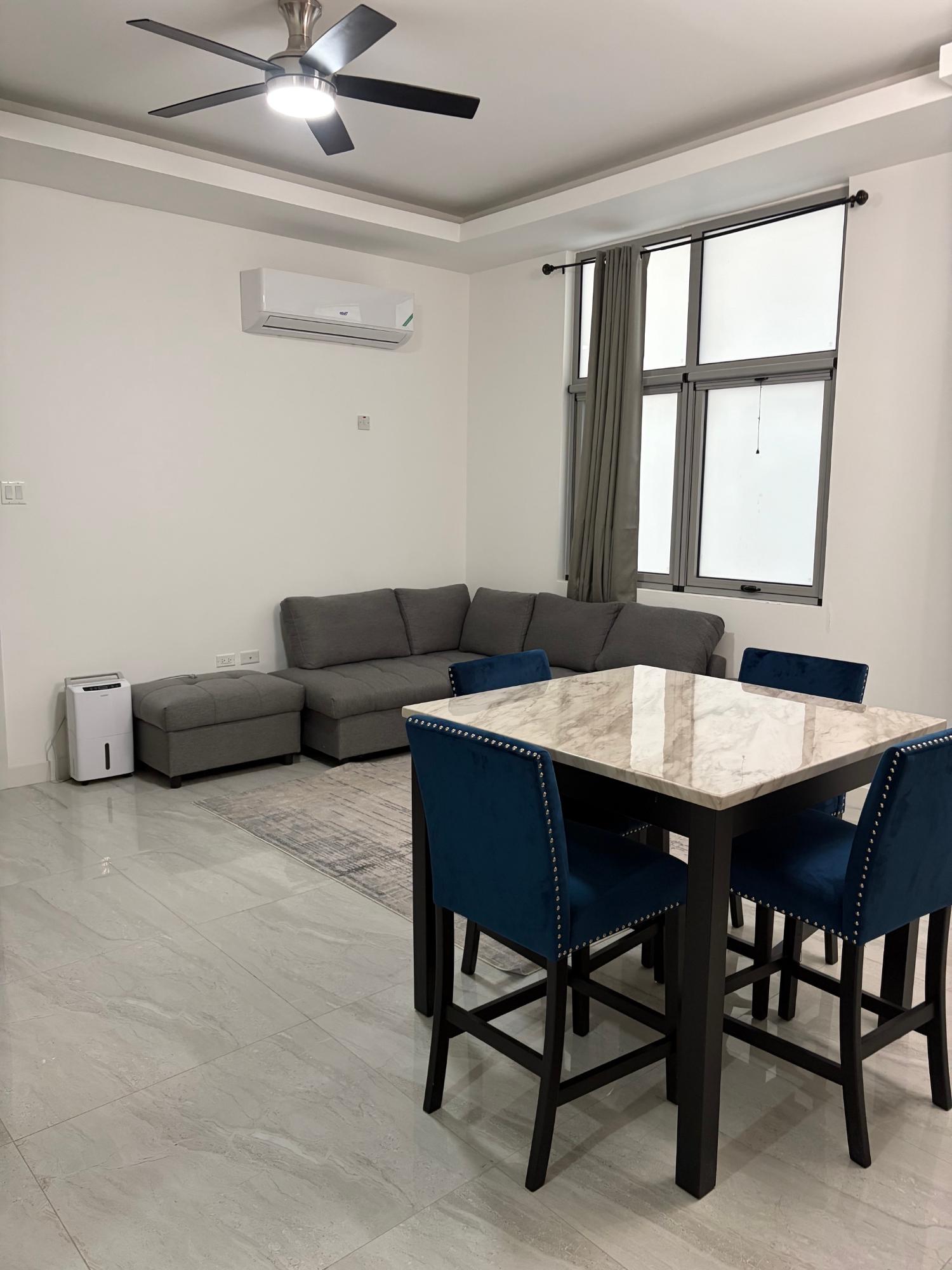 Second image of 102-29 Salisbury Ave, Kgn 6 in Kingston 6, St. Andrew, Jamaica - property is For Rent