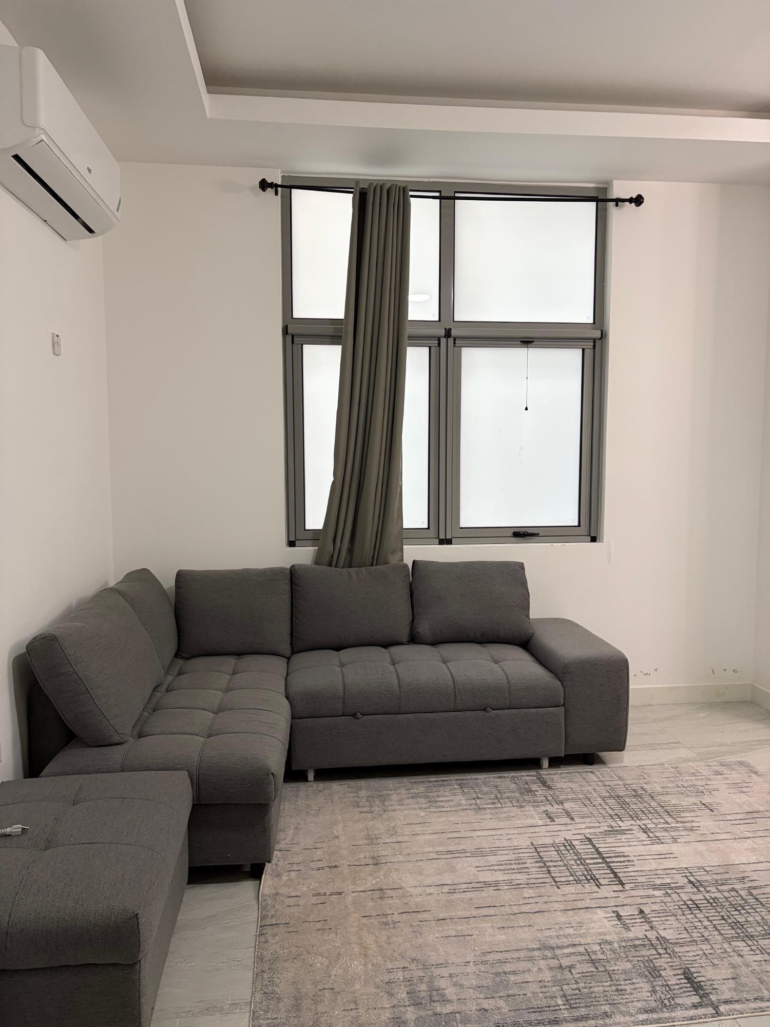 Fourth image of 102-29 Salisbury Ave, Kgn 6 in Kingston 6, St. Andrew, Jamaica - property is For Rent