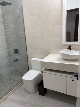 Seventh image of 102-29 Salisbury Ave, Kgn 6 in Kingston 6, St. Andrew, Jamaica - property is For Rent