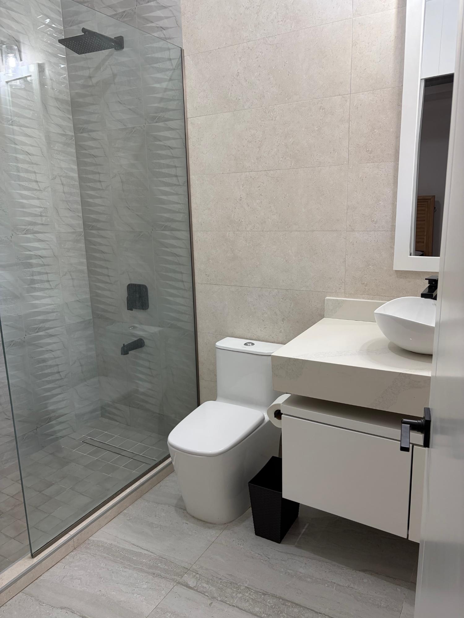 Ninth image of 102-29 Salisbury Ave, Kgn 6 in Kingston 6, St. Andrew, Jamaica - property is For Rent