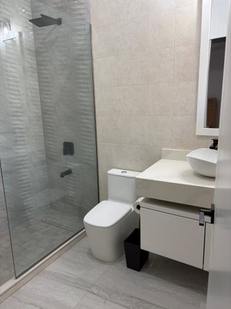 Ninth image of 102-29 Salisbury Ave, Kgn 6 in Kingston 6, St. Andrew, Jamaica - property is For Rent