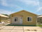 First image of 990- Clove Avenue in Phoenix Park, St. Catherine, Jamaica - property is For Rent
