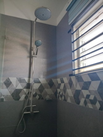 Tenth image of 990- Clove Avenue in Phoenix Park, St. Catherine, Jamaica - property is For Rent