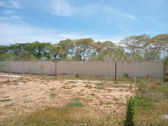 Eleventh image of 990- Clove Avenue in Phoenix Park, St. Catherine, Jamaica - property is For Rent