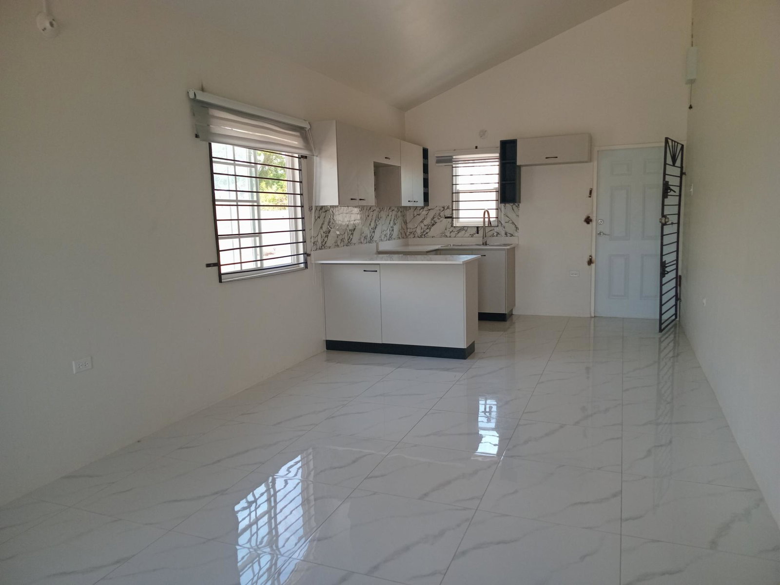 Second image of 990- Clove Avenue in Phoenix Park, St. Catherine, Jamaica - property is For Rent