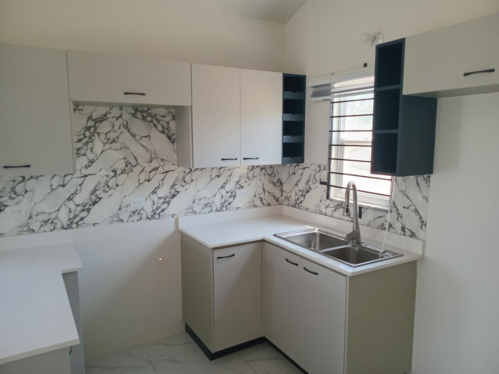 Third image of 990- Clove Avenue in Phoenix Park, St. Catherine, Jamaica - property is For Rent