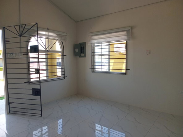 Fourth image of 990- Clove Avenue in Phoenix Park, St. Catherine, Jamaica - property is For Rent