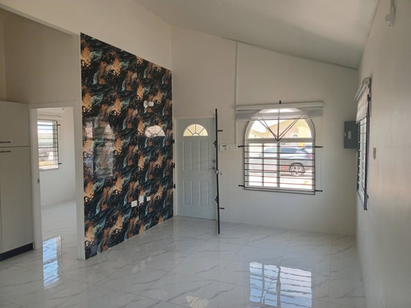 Fifth image of 990- Clove Avenue in Phoenix Park, St. Catherine, Jamaica - property is For Rent