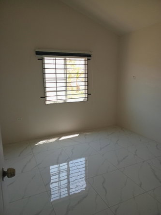 Sixth image of 990- Clove Avenue in Phoenix Park, St. Catherine, Jamaica - property is For Rent