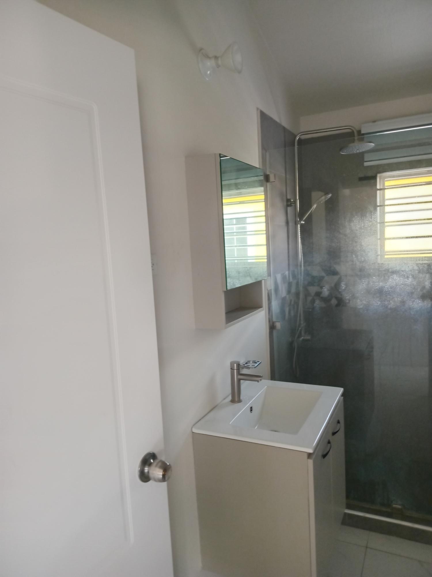 Eighth image of 990- Clove Avenue in Phoenix Park, St. Catherine, Jamaica - property is For Rent