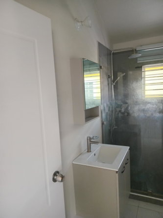 Eighth image of 990- Clove Avenue in Phoenix Park, St. Catherine, Jamaica - property is For Rent