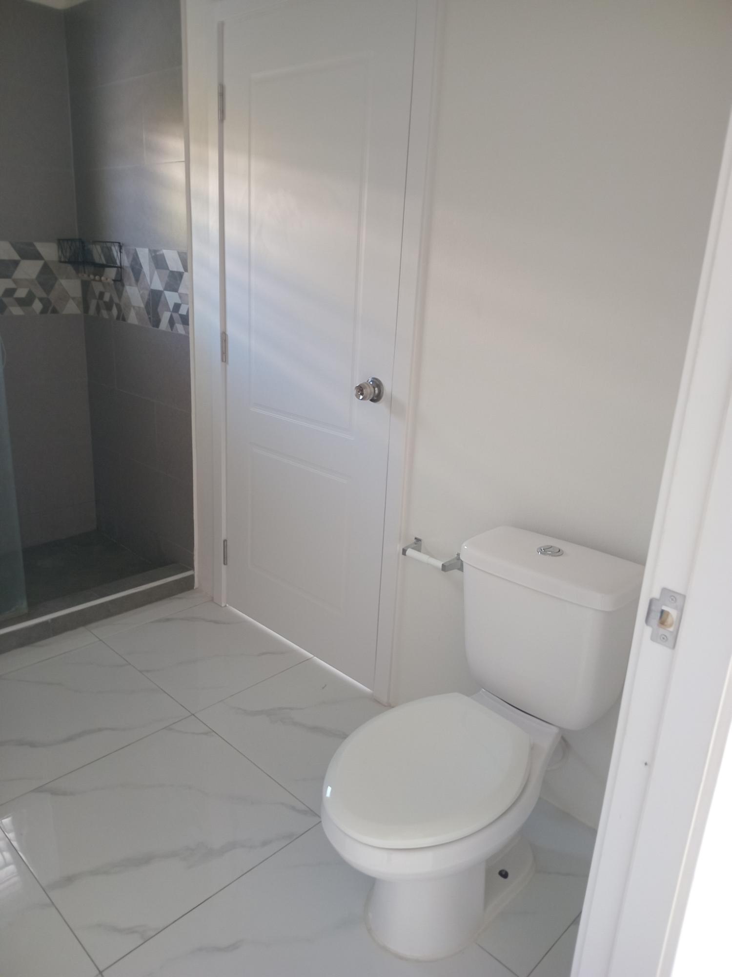 Ninth image of 990- Clove Avenue in Phoenix Park, St. Catherine, Jamaica - property is For Rent