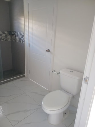Ninth image of 990- Clove Avenue in Phoenix Park, St. Catherine, Jamaica - property is For Rent