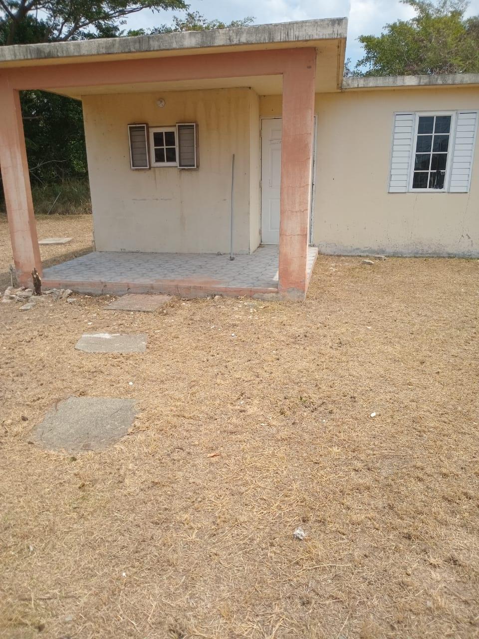 First image of 770 Innswood Drive in Innswood Village, St. Catherine, Jamaica - property is For Rent