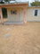 First image of 770 Innswood Drive in Innswood Village, St. Catherine, Jamaica - property is For Rent