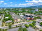 First image of 8-10 Gladstone Drive in Kingston 6, St. Andrew, Jamaica - property is For Sale