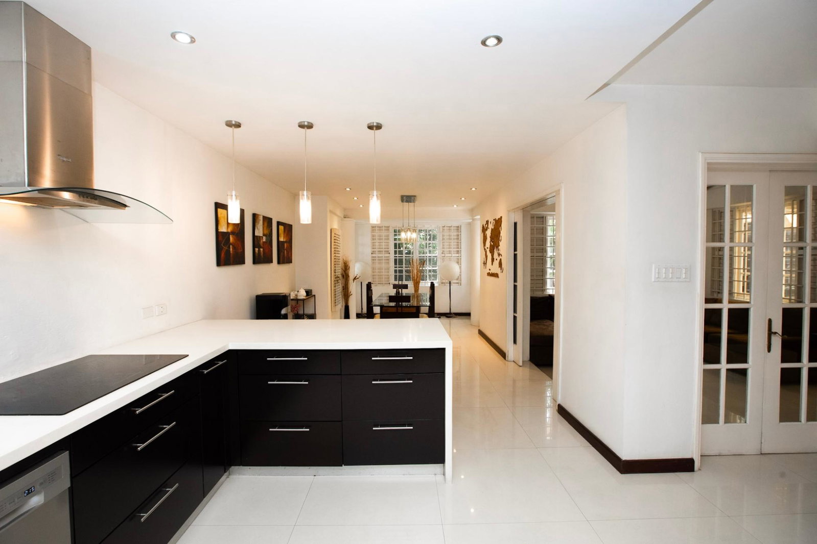 Tenth image of 8-10 Gladstone Drive in Kingston 6, St. Andrew, Jamaica - property is For Sale