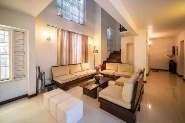 Eleventh image of 8-10 Gladstone Drive in Kingston 6, St. Andrew, Jamaica - property is For Sale