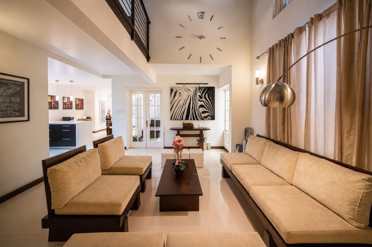 Twelfth image of 8-10 Gladstone Drive in Kingston 6, St. Andrew, Jamaica - property is For Sale