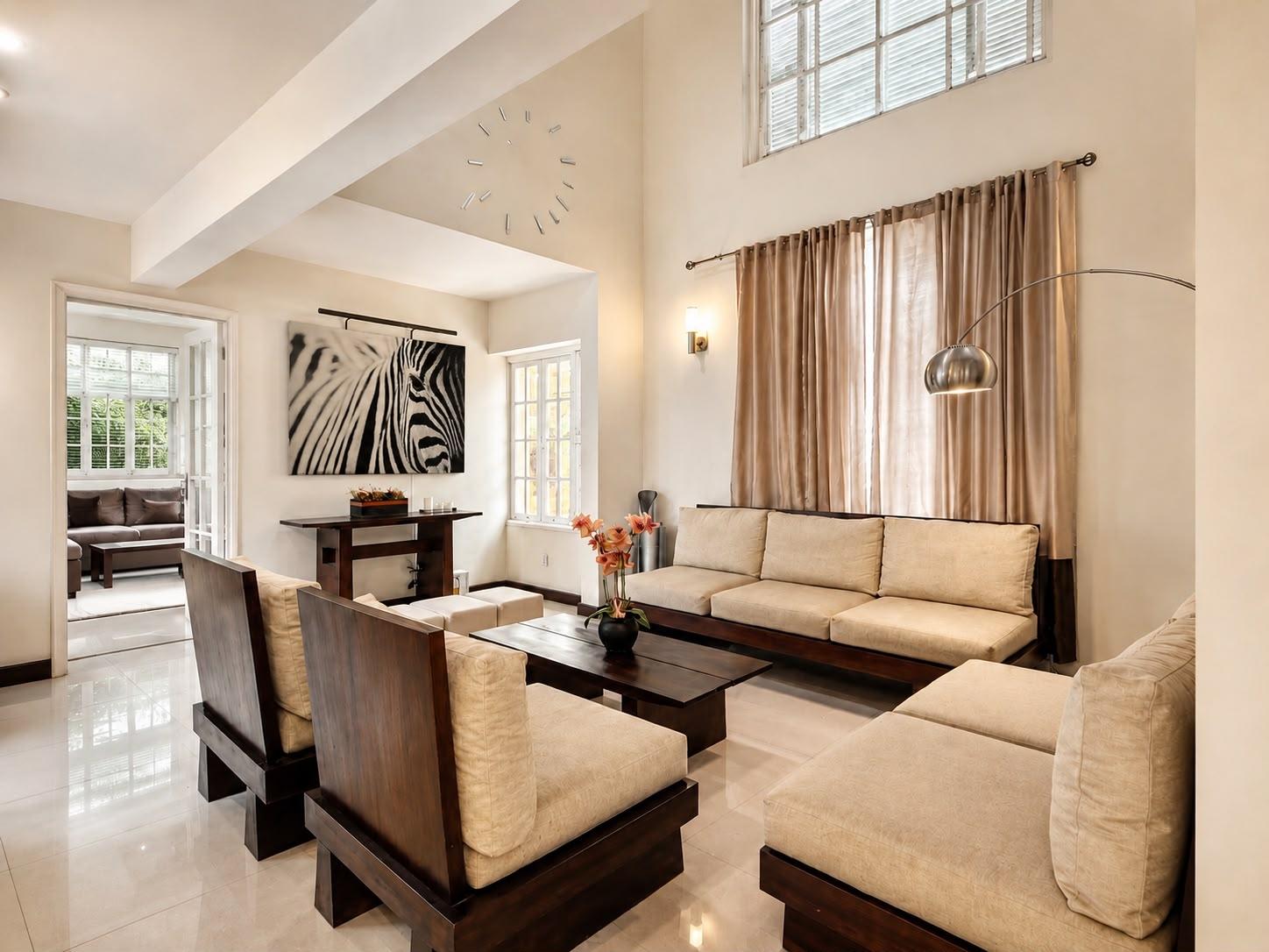 Thirteenth image of 8-10 Gladstone Drive in Kingston 6, St. Andrew, Jamaica - property is For Sale