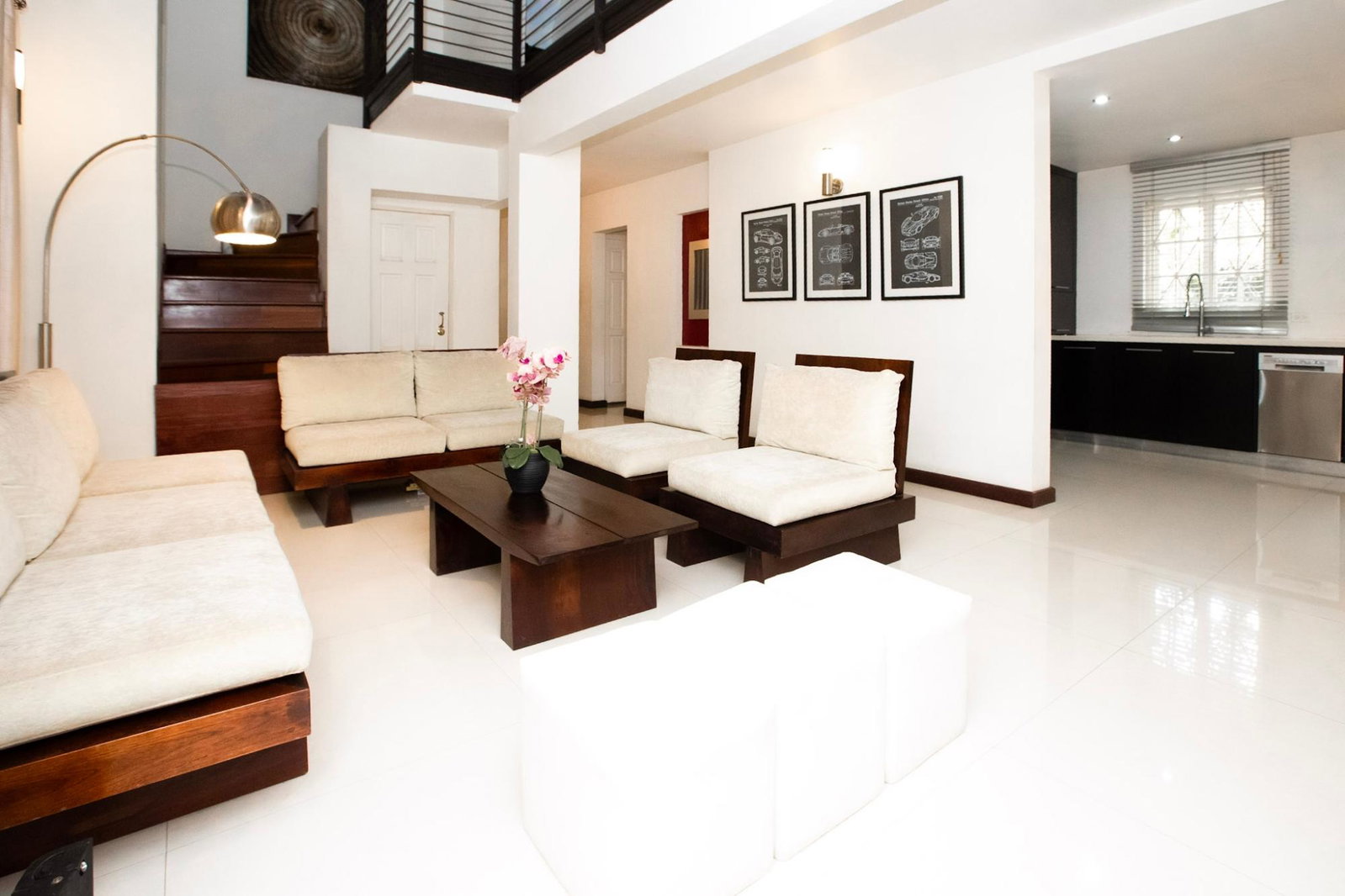 Fourteenth image of 8-10 Gladstone Drive in Kingston 6, St. Andrew, Jamaica - property is For Sale