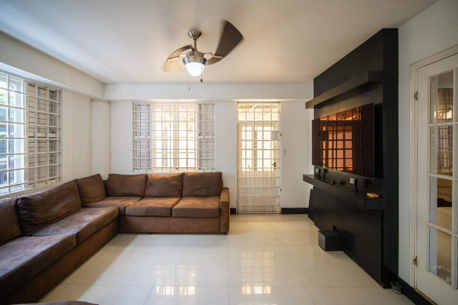 Sixteenth image of 8-10 Gladstone Drive in Kingston 6, St. Andrew, Jamaica - property is For Sale