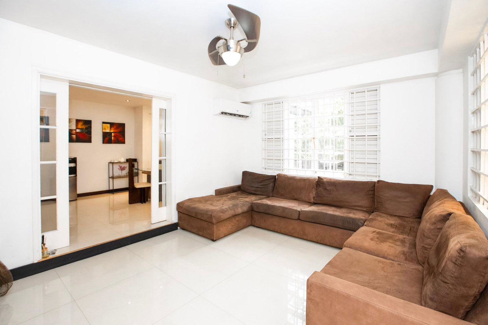 Seventeenth image of 8-10 Gladstone Drive in Kingston 6, St. Andrew, Jamaica - property is For Sale