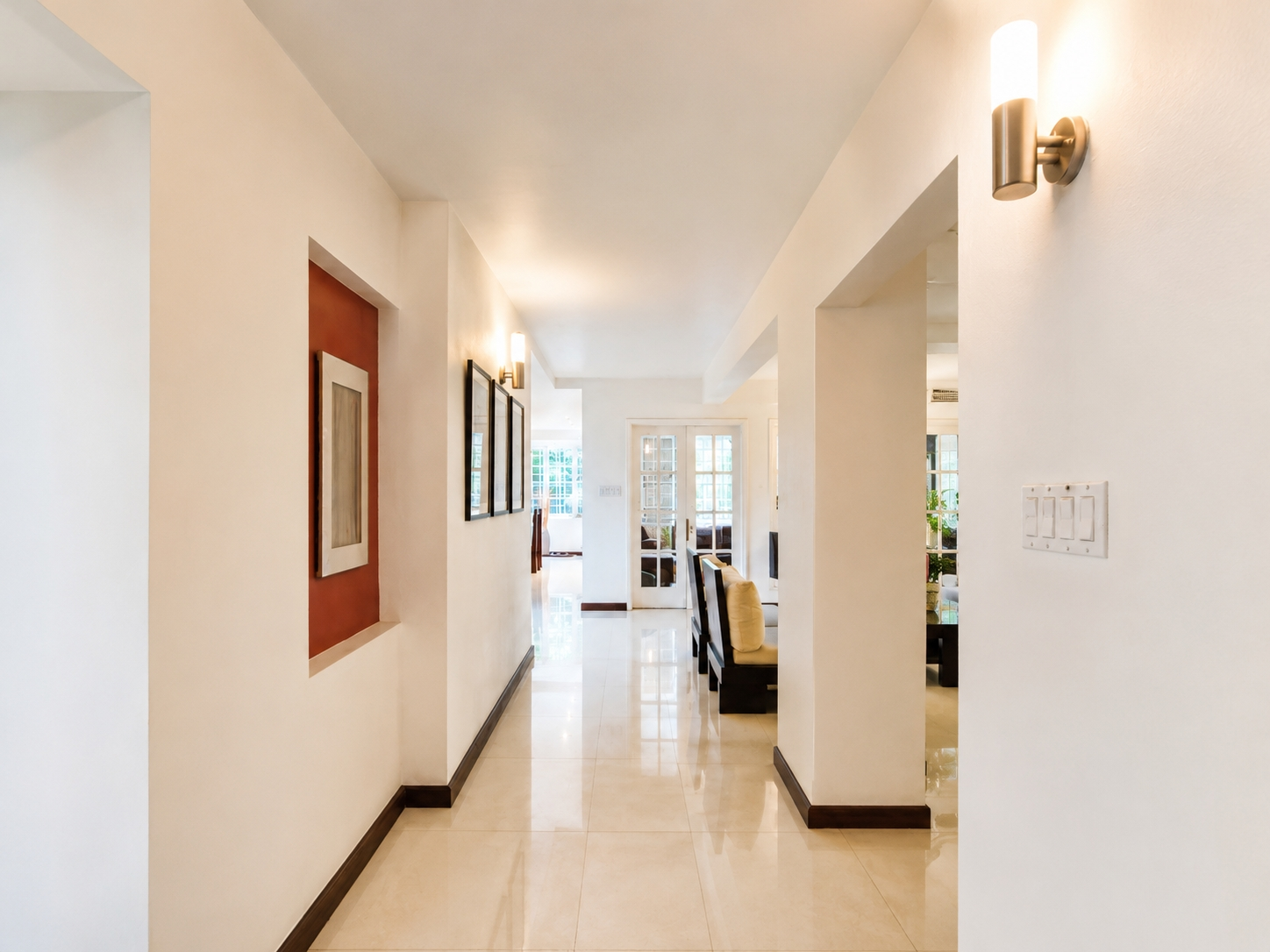 Eighteenth image of 8-10 Gladstone Drive in Kingston 6, St. Andrew, Jamaica - property is For Sale