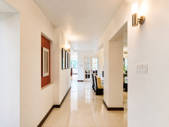 Eighteenth image of 8-10 Gladstone Drive in Kingston 6, St. Andrew, Jamaica - property is For Sale