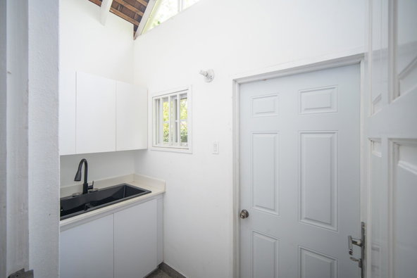 Nineteenth image of 8-10 Gladstone Drive in Kingston 6, St. Andrew, Jamaica - property is For Sale