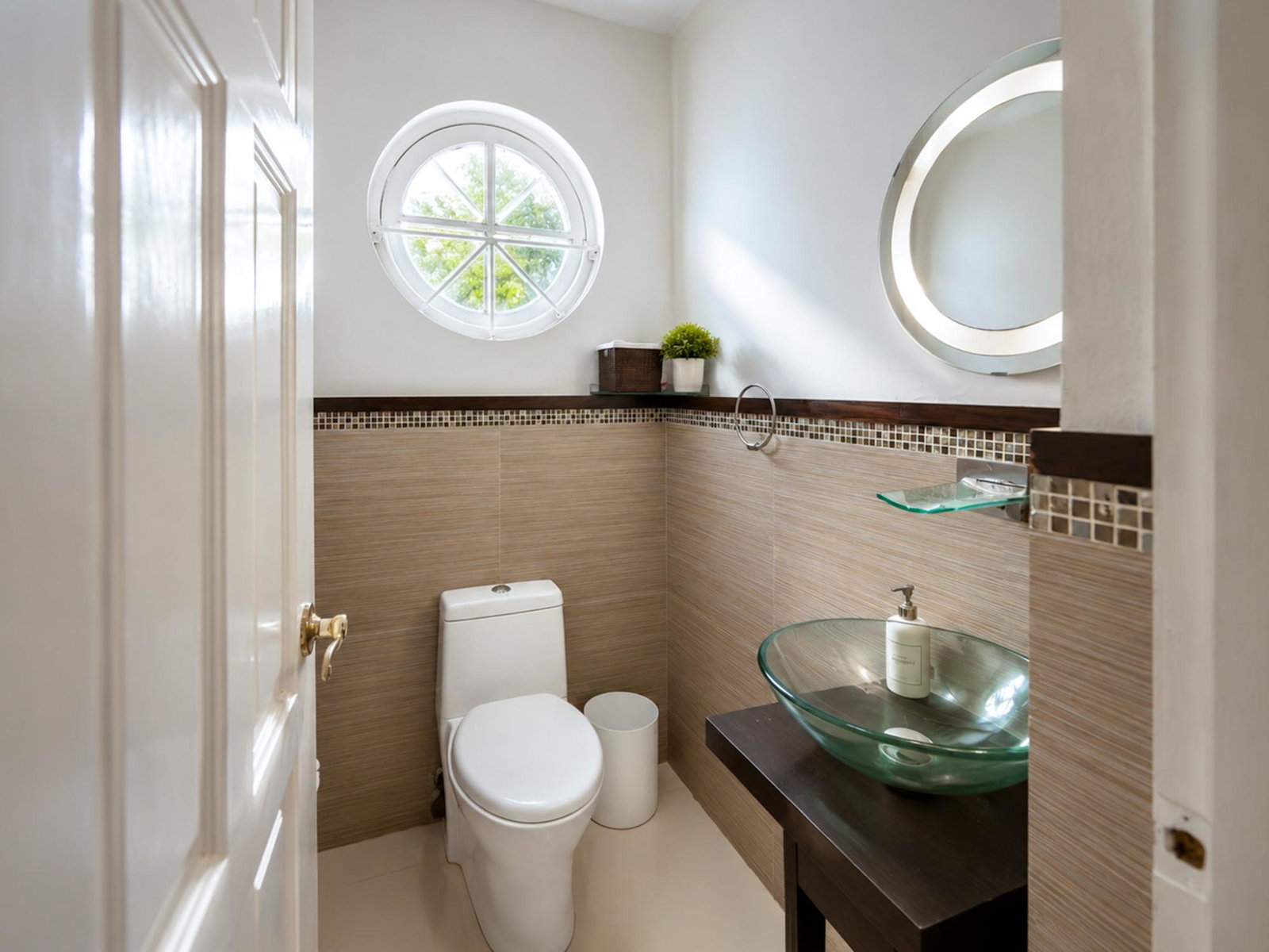 Twentieth image of 8-10 Gladstone Drive in Kingston 6, St. Andrew, Jamaica - property is For Sale