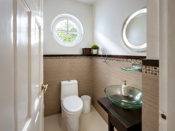 Twentieth image of 8-10 Gladstone Drive in Kingston 6, St. Andrew, Jamaica - property is For Sale