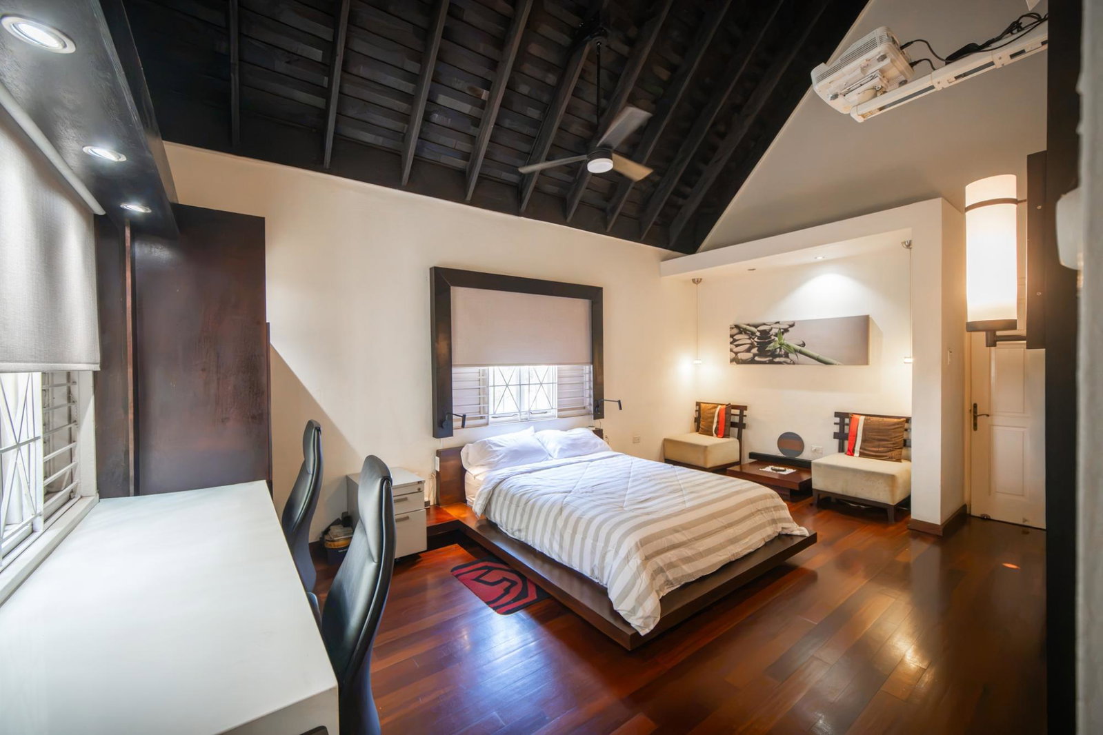 Twenty-First image of 8-10 Gladstone Drive in Kingston 6, St. Andrew, Jamaica - property is For Sale
